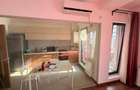 Studio 20th Residence, vedere Lacul Morii, etaj 10/11, renovat - 7