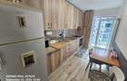 Ap2cam DECOMANDAT - Aleea Universitatii - Parcare Privata - Termen Lung - 550eur - 9