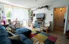 Apartament cu 2 camere I Mobilat și utilat I Gheorgheni - 9