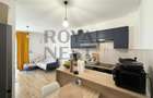 Apartament 2 camere insorit in Avantgarden 3, bloc nou - 2