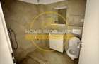 Apartament 1 Camera Decomandat Etaj 2 Bloc Nou Intabulat