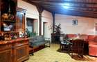 Casa individuala, 5 camere, 160mp, teren 1070mp, Dumbravita - 1