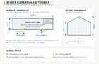 Hală industrială nouă de vânzare – Becicherecu Mic, Tims - 2
