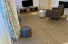 Apartament 3 camere  | De Inchiriat | Domenii | Parcul Agronomiei - 2