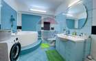 Bragadiru-Imobil multifunctional- 730mp utili-14 camere -teren 1466mp
