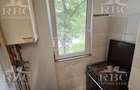 Apartament 2 camere decomandat cu parcare Manastur - 12
