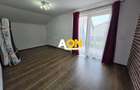 1/2 Duplex, 4 Camere, 2 Bai, Zona Ampoi 3 - 15