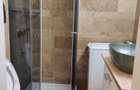 Apartament 2 Camere Floreasca | Bloc Anvelopat | Renovat - 11