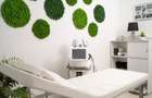 Afacere salon infrumusetare la cheie