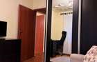Teiul Doamnei |3 Camere | Et 2 | Balcon Inchis | Parcare - 7