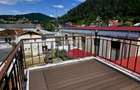 Casă de vânzare – Zonă exclusivă Ștefan cel Mare, Piatra Neamț - 32