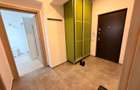 2 Camere Parcare decomandat Novum Invest Politehnica Regie Grozavesti - 16