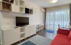 Conest Grand Residence - Tudor Vladimirescu -2 Camere - 1