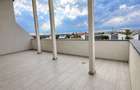 Apartament 2 camere Titan, Trapezului | duplex |  | terasa 30 mp |   | Parcare |