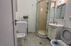 Apartament 2 camere Gorjului/Centrala proprie/Parcare/Bloc nou - 6