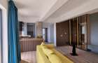 Penthouse - Duplex - 9