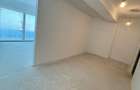 Duplex 5 camere 251 MP 8 Parcari Ștefan cel Mare - Parcul Circului - 10