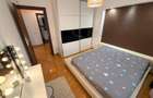 Apartament Modern cu 2 camere, decomandat | Gata de Mutare  | Zona Linistita - 10