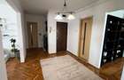 Casa Tineretului | 4 Camere | Etaj Intermediar | Centrala proprie - 12