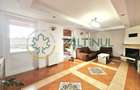 Apartament 4 camere la casă – Cartierul Tineretului, Sibiu - 6