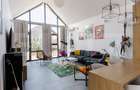 Casa design deosebit, 5 camere, 158 mp, Alba Iulia - 2