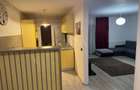 Apartament 2 camere – Florești, zona Muzeul Apei - 5