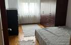 Apartament 2 camere | Dristor | Metrou Dristor 1 - 3