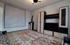 Apartament cu 2 camere (Gheorgheni, Cart. Florilor, 50 C)