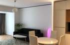 Apartament | 2 camere | Pipera | 4City North - 1