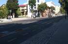 SPATIU COMERCIAL  Clădire  Centrala Lângă Primăria Constanta   Bulevardul Tomis - 5