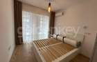 Apartament nou si mobilat cu 3 camere | garaj - 8