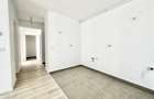 2 Camere Nou | Lipovei | Nemobilat | Balcon 15 MP | Parcare subterana| - 5