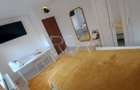 2 camere, 1/10, 50mp, renovat-Drumul Taberei-10 m metrou - 1