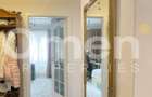 Vând apartament 3 camere | Zonă centrală - 3