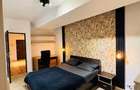 Închiriere Apartament 2 camere în Vitan Mall-Dristor Pet Friendly cu Centrala - 3