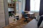Apartament 2 camere, Horea
