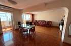 Apartament 3 camere Concordia 