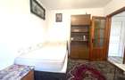 Garsoniera 30mp zona Astralis 27000eur neg - 9