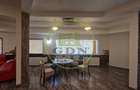 Spatiu comercial, 350mp, Brazda lui Novac, zona Guliver - 4