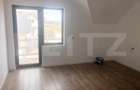 Casa spatioasa 4 camere, 136mp utili, 520 teren, finisata, intrare Bod - 10