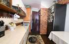 Apartament cu 3 camere de vanzare Casa de Cultura Constanta - 5