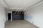 Apartament de vanzare 2 camere, 53mp zona Calea Baciului - 2