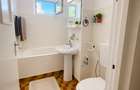 2 Camere 53 mp Zona Tomis Nord - Str. Cpt Dobril Eugeniu Gaze - 5