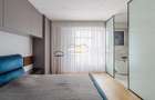 APARTAMENT 4 CAMERE FLOREASCA -LAGUNA REZIDENCE -2 PARCARI SUBTERANE - 5