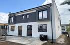 Proprietar vand duplex in Dumbravita 400 Mp construiti | Teren 800 Mp - 4