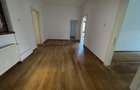 Calea Victoriei | 5 Camere | 130 mp | Pretabil Birouri | Centrala | - 3