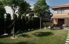 Duplex 4 Camere | 396mp Teren | Dumbravita-Mures - 5