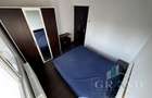 Apartament compartimentat eficient | 4 camere | Centrală termică | Manastur