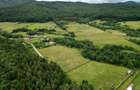 Teren 3291 mp Vulcan, Brașov – 23 €/mp , Comision 0% - 14