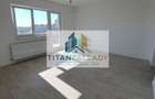Apartament 2 cam, Decomandat,Spatios, Incalzire Pardoseala,Titan-Pallady